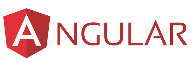 /images/angular.png